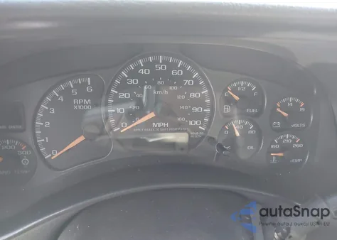 2001 Chevrolet Silverado 1500 Ls из США, поврежденный, VIN 2GCEC19T811324075